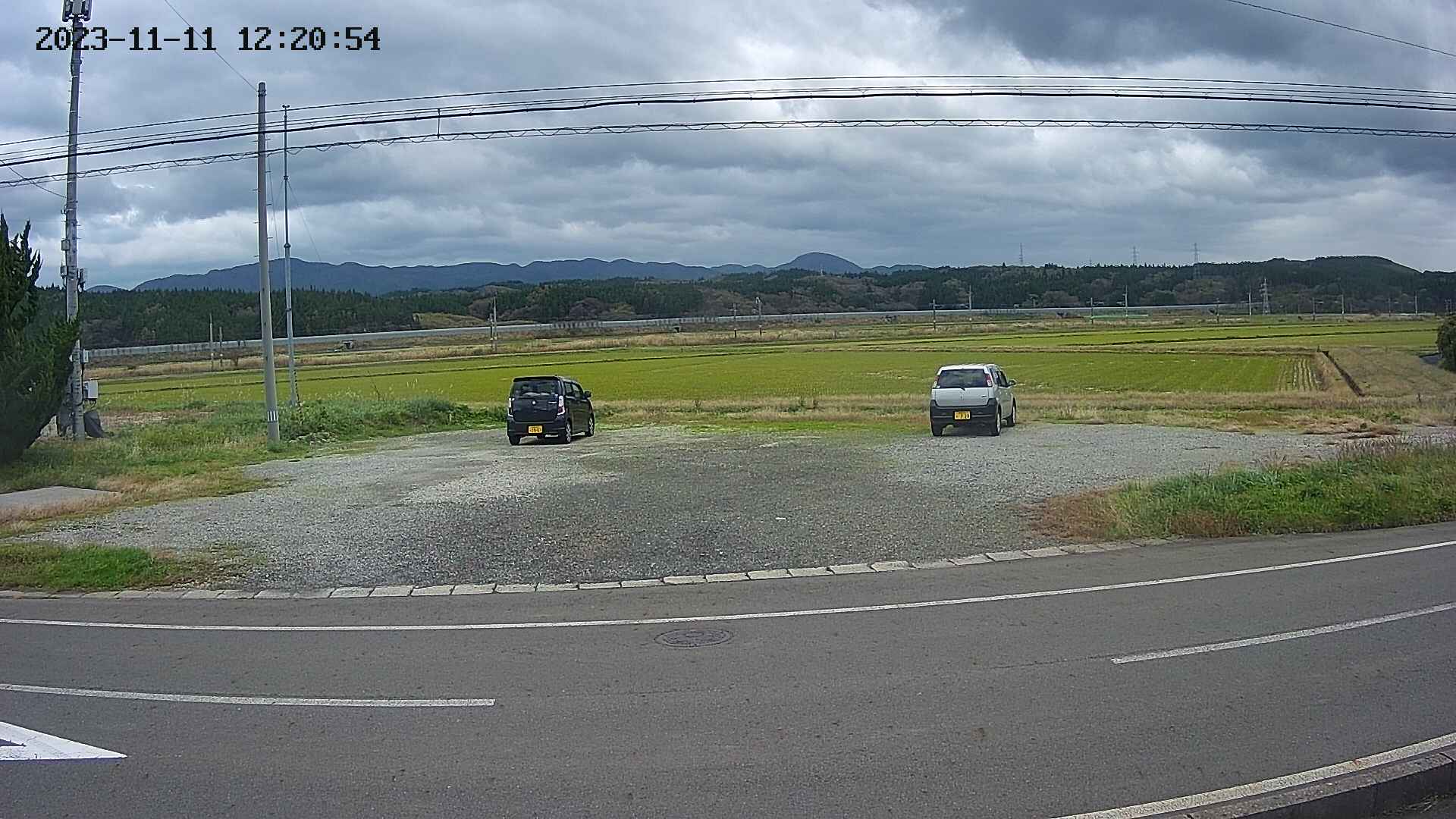 yotec5-20231111122056.jpg