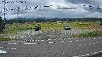 yotec5-20231111122056.jpg