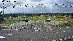 yotec5-20231111123055.jpg
