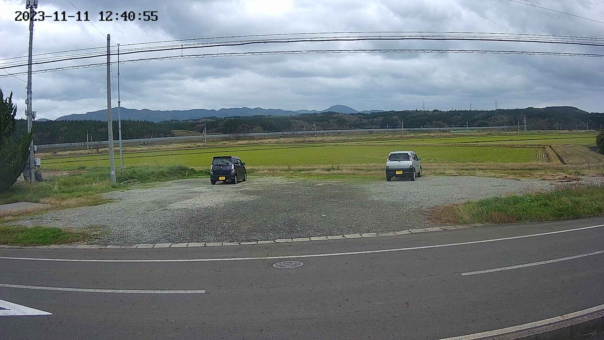 yotec5-20231111124057.jpg