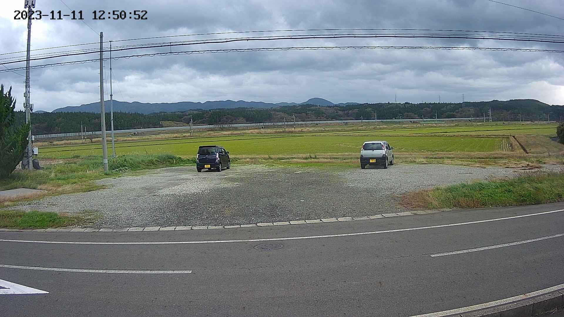 yotec5-20231111125054.jpg