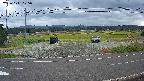 yotec5-20231111125054.jpg