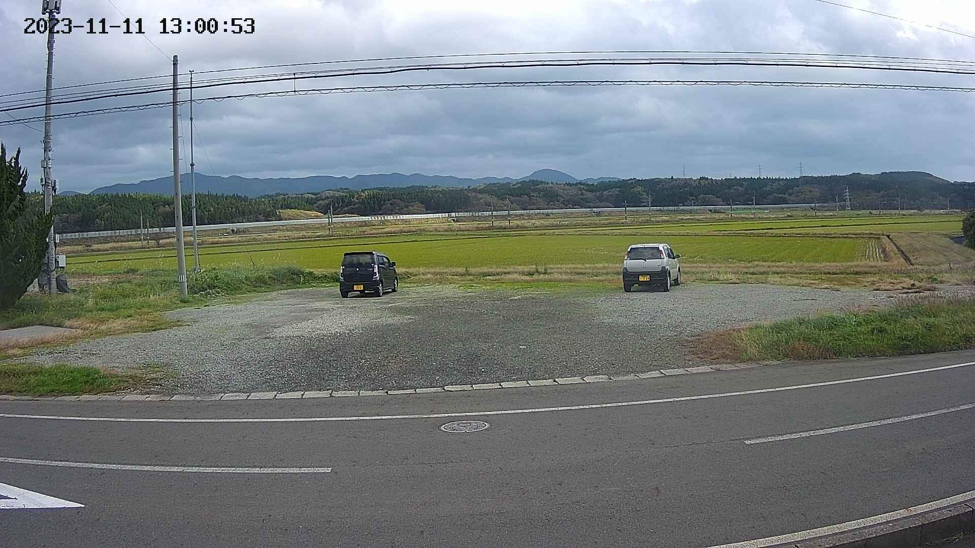 yotec5-20231111130055.jpg