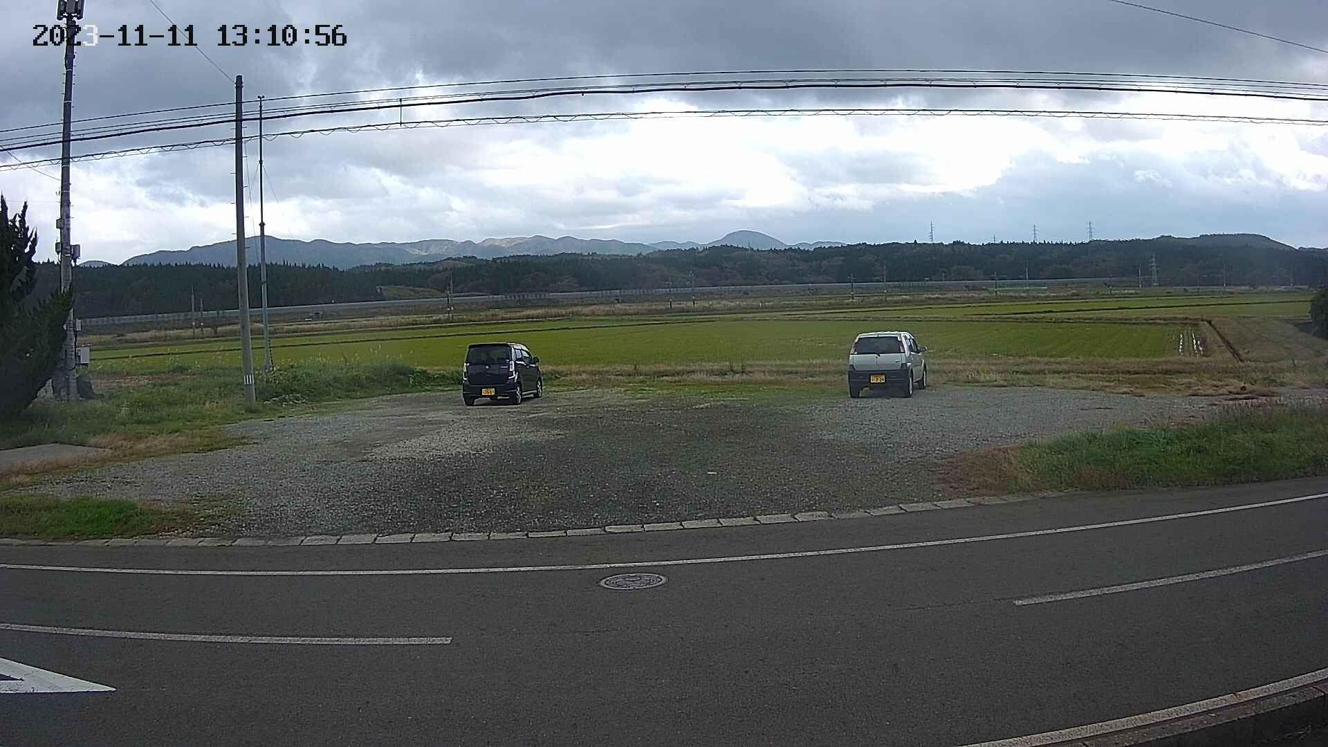 yotec5-20231111131058.jpg