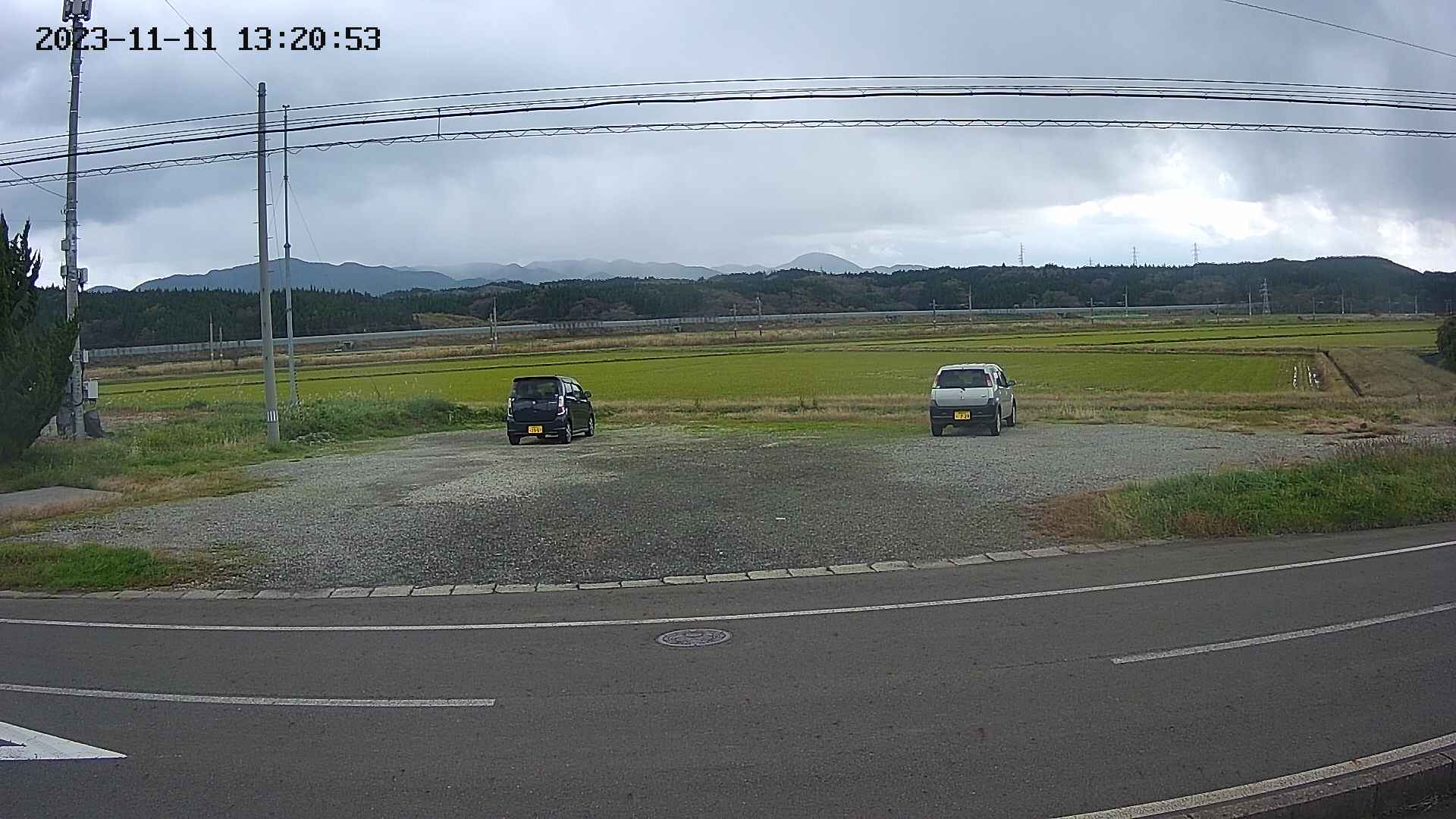 yotec5-20231111132055.jpg
