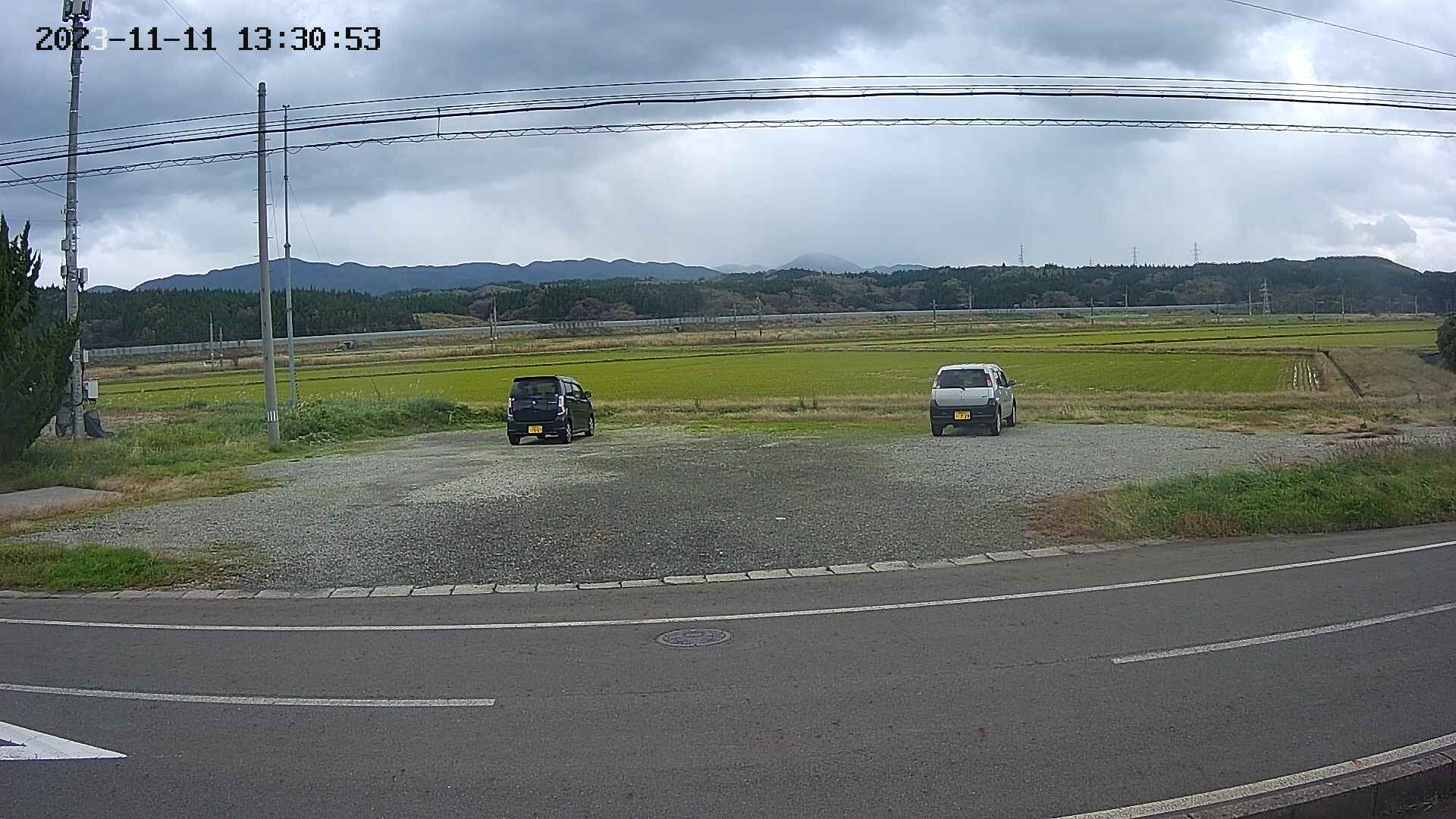 yotec5-20231111133055.jpg