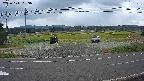 yotec5-20231111133055.jpg