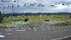 yotec5-20231111134056.jpg