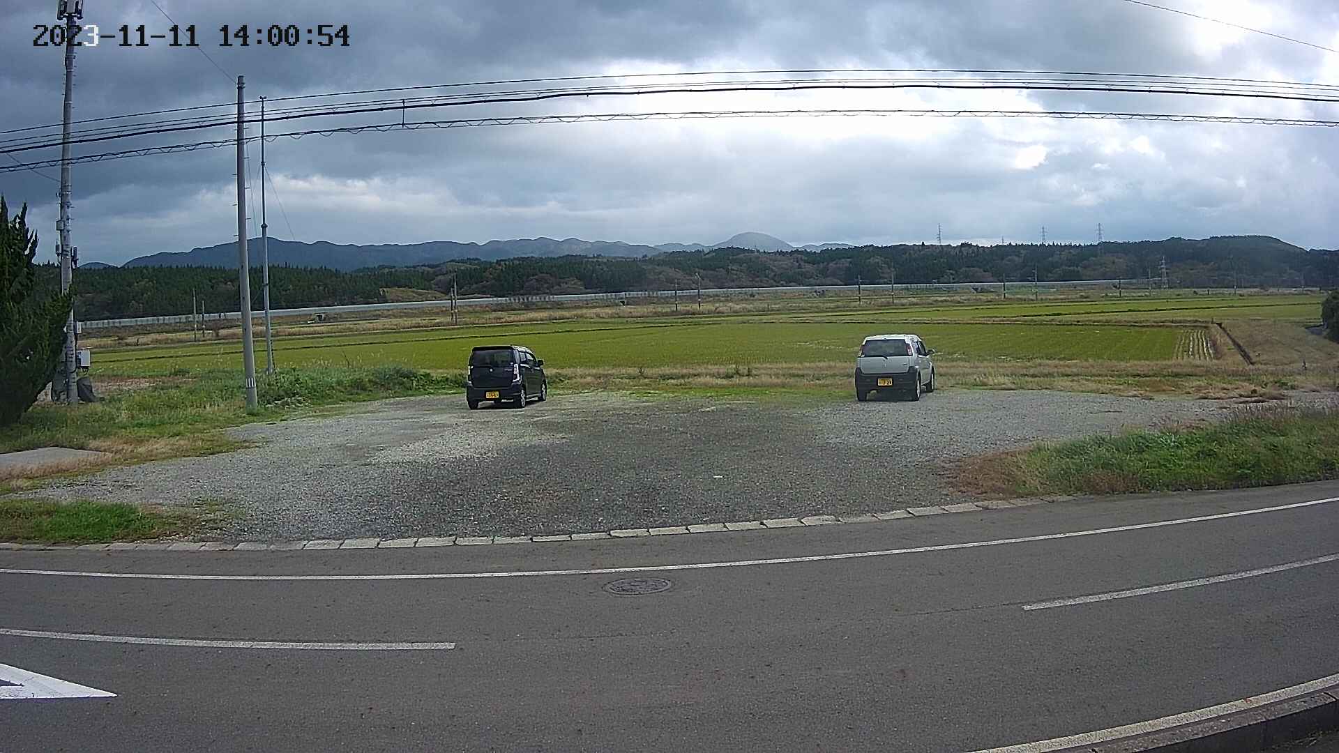 yotec5-20231111140056.jpg