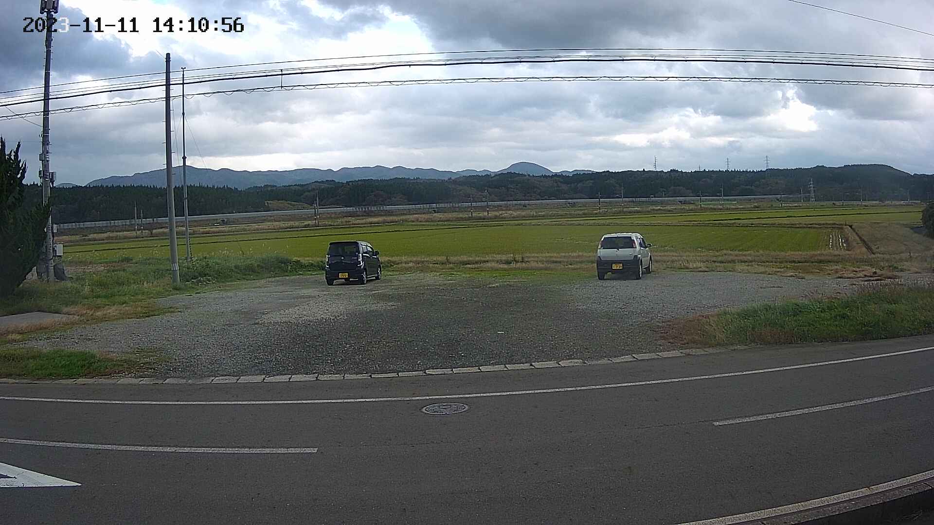 yotec5-20231111141058.jpg