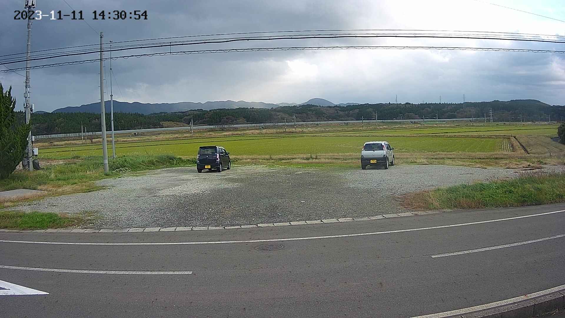 yotec5-20231111143056.jpg
