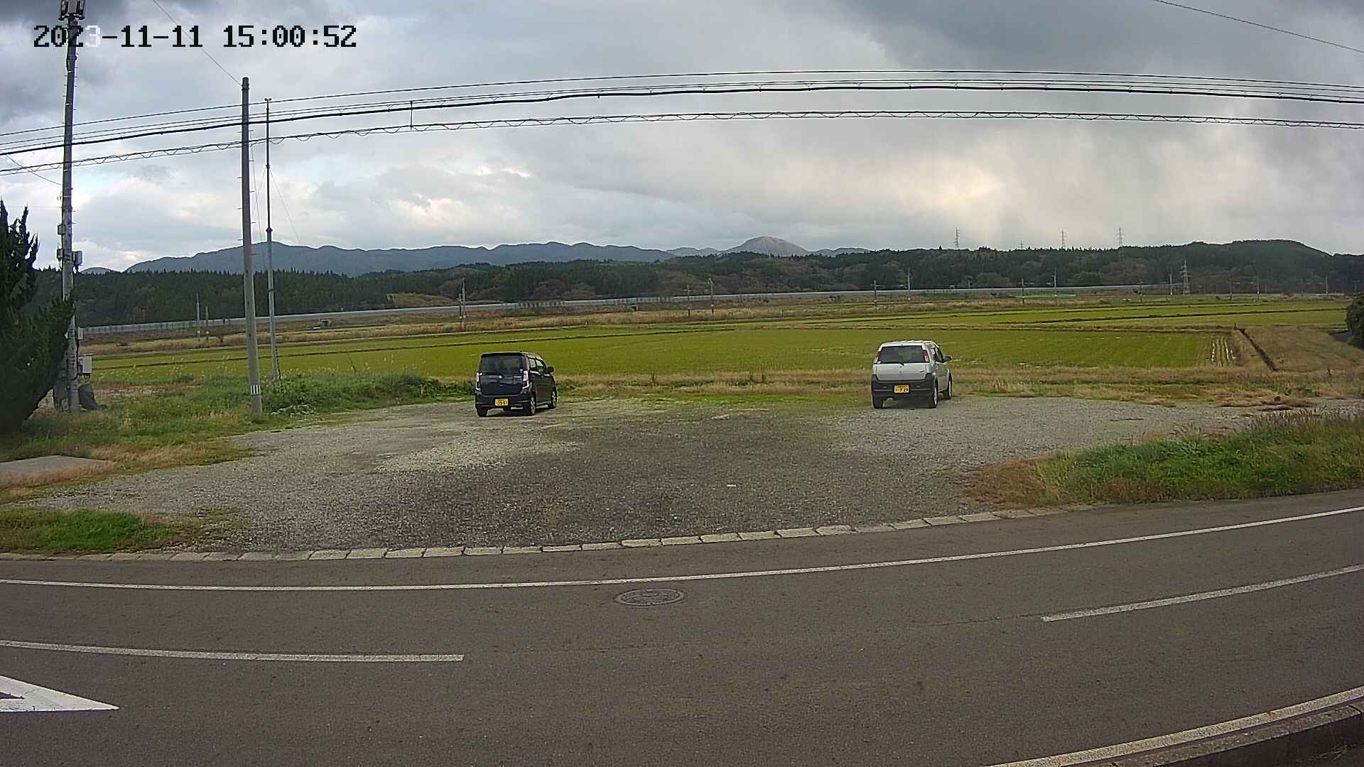 yotec5-20231111150054.jpg