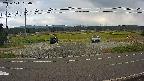 yotec5-20231111150054.jpg