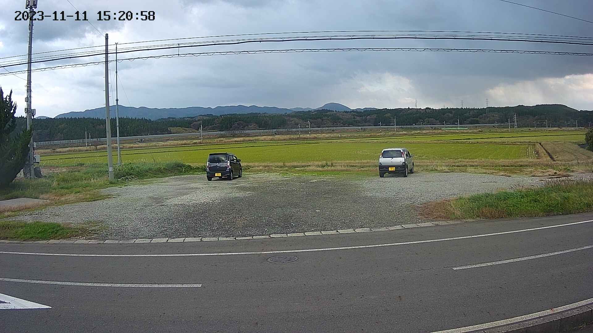yotec5-20231111152101.jpg