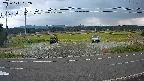 yotec5-20231111152101.jpg