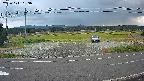yotec5-20231111153058.jpg