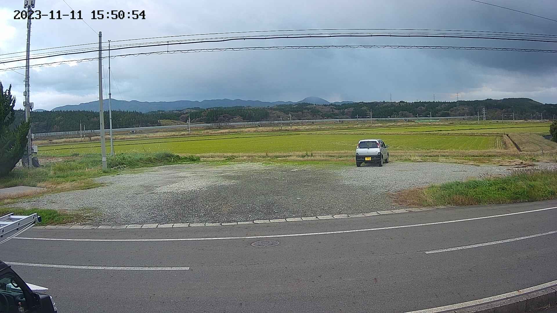 yotec5-20231111155056.jpg