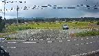 yotec5-20231111155056.jpg