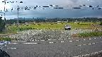 yotec5-20231111160057.jpg