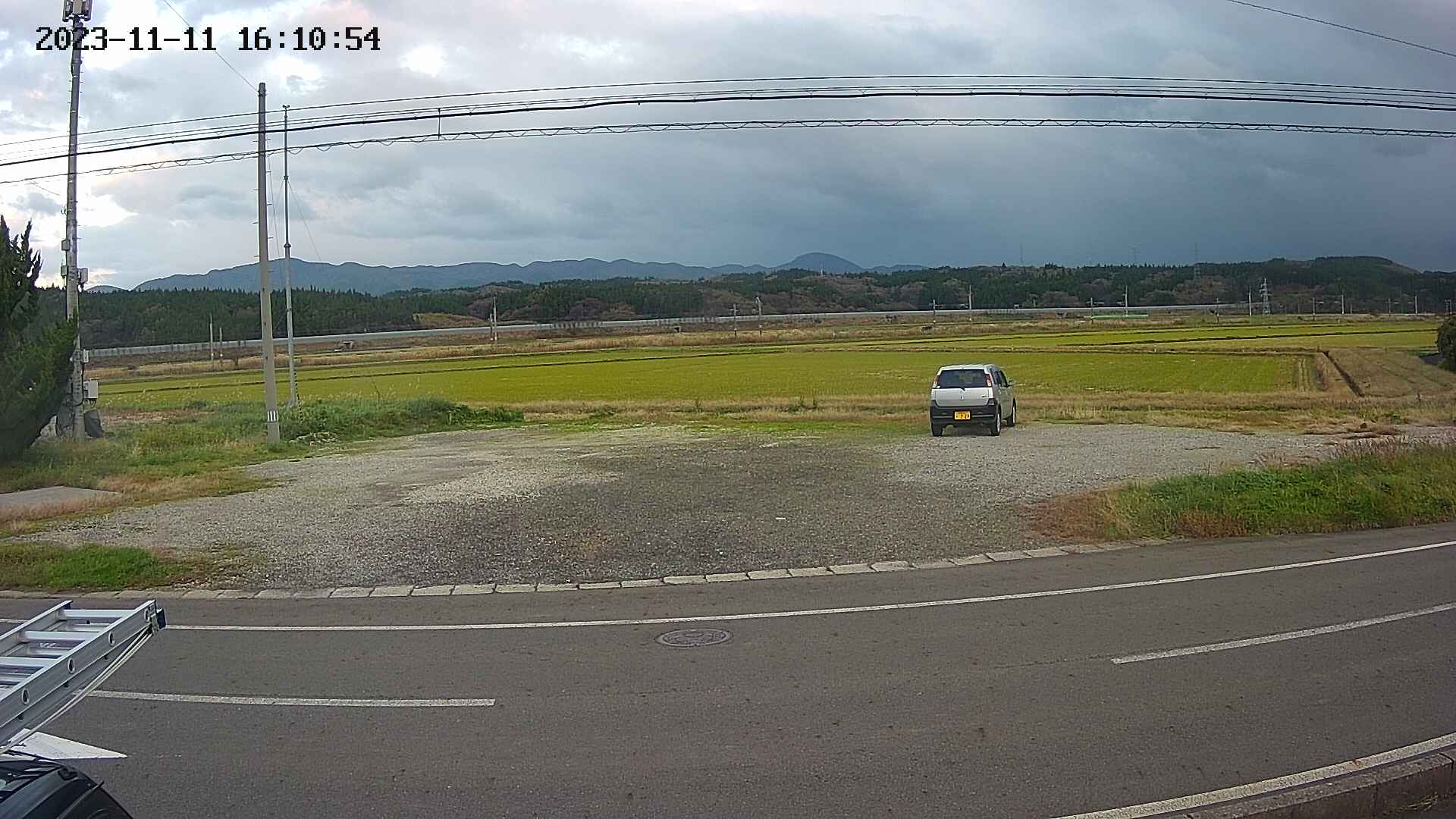 yotec5-20231111161056.jpg
