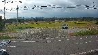 yotec5-20231111162055.jpg