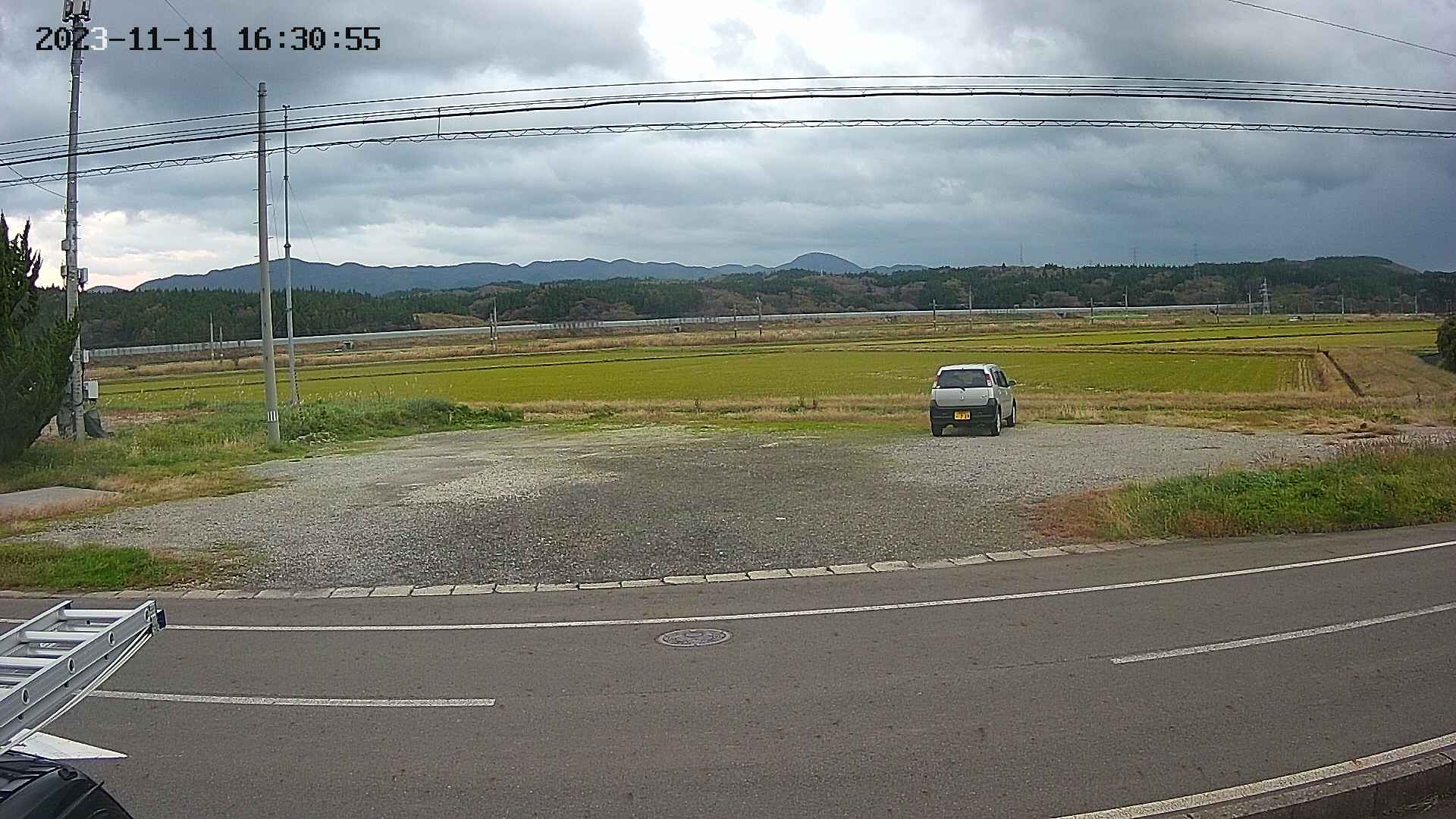 yotec5-20231111163057.jpg