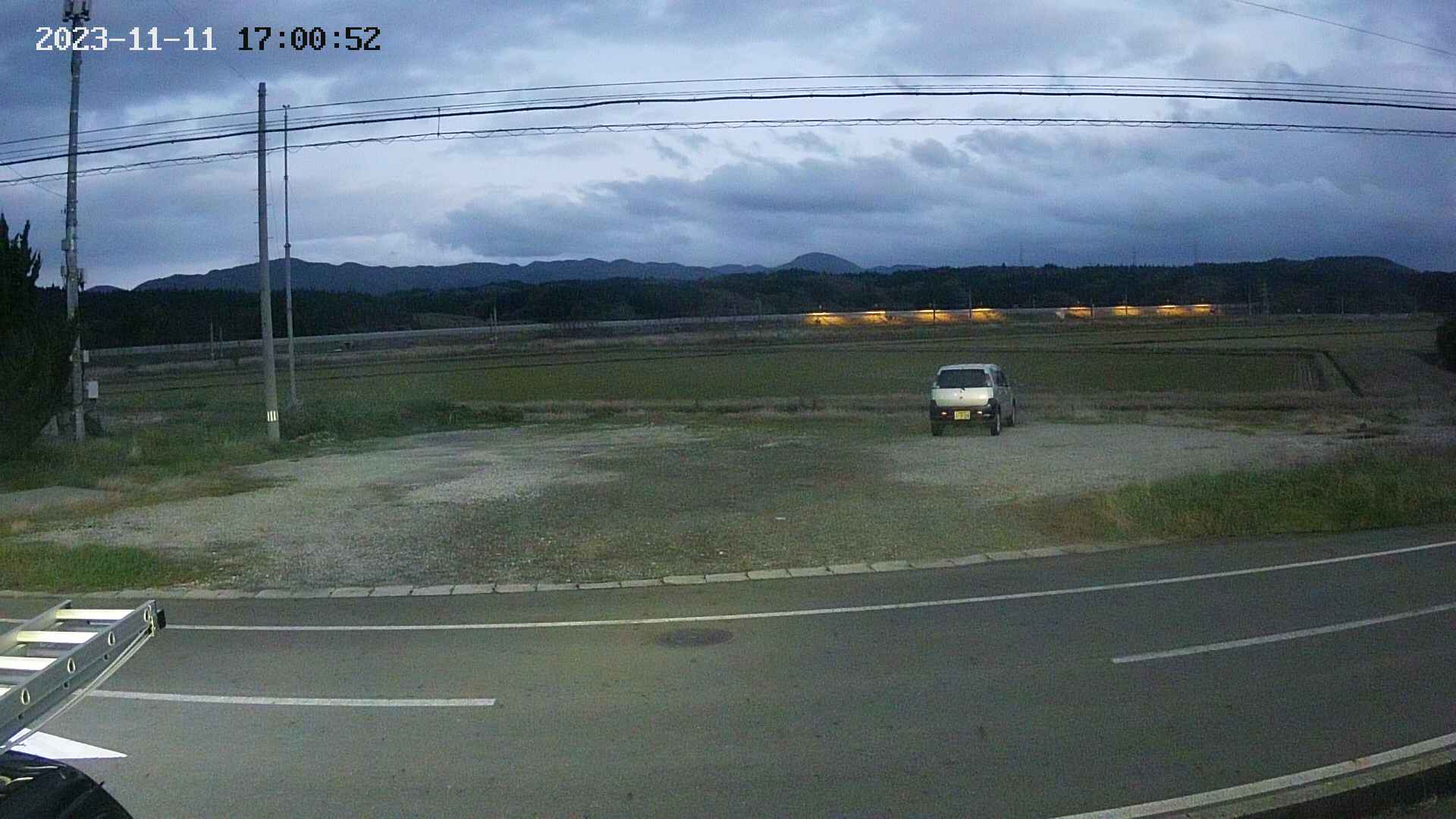 yotec5-20231111170055.jpg