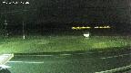 yotec5-20231111174056.jpg