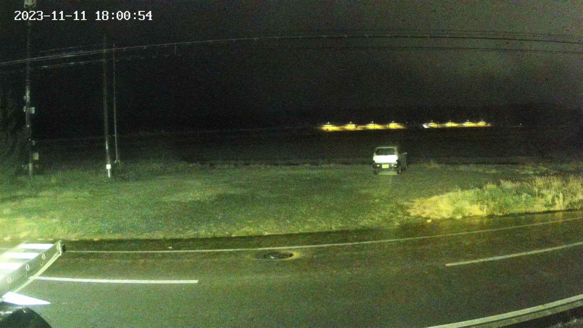 yotec5-20231111180057.jpg