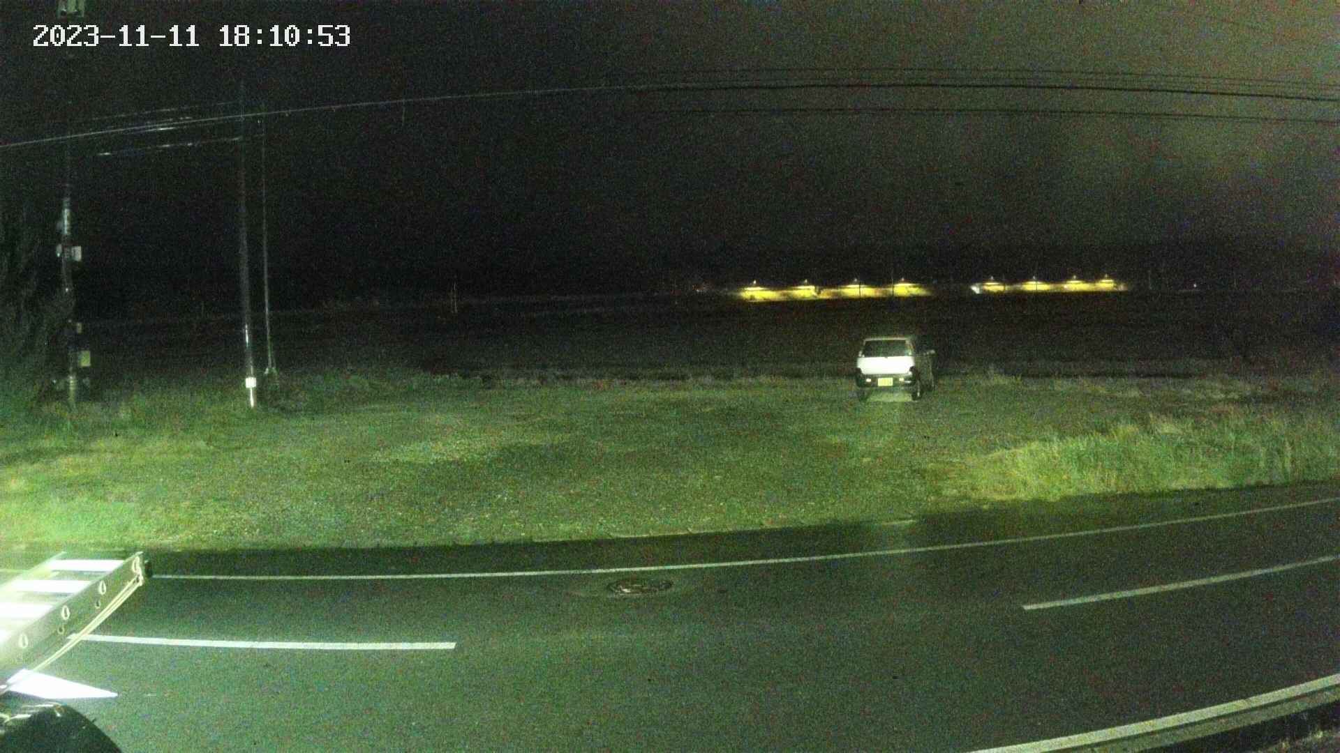 yotec5-20231111181056.jpg