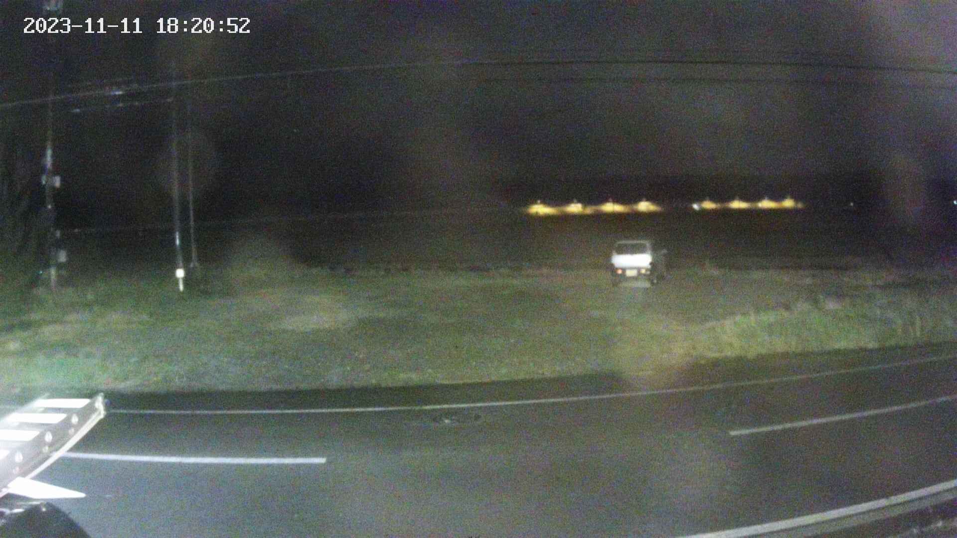 yotec5-20231111182055.jpg