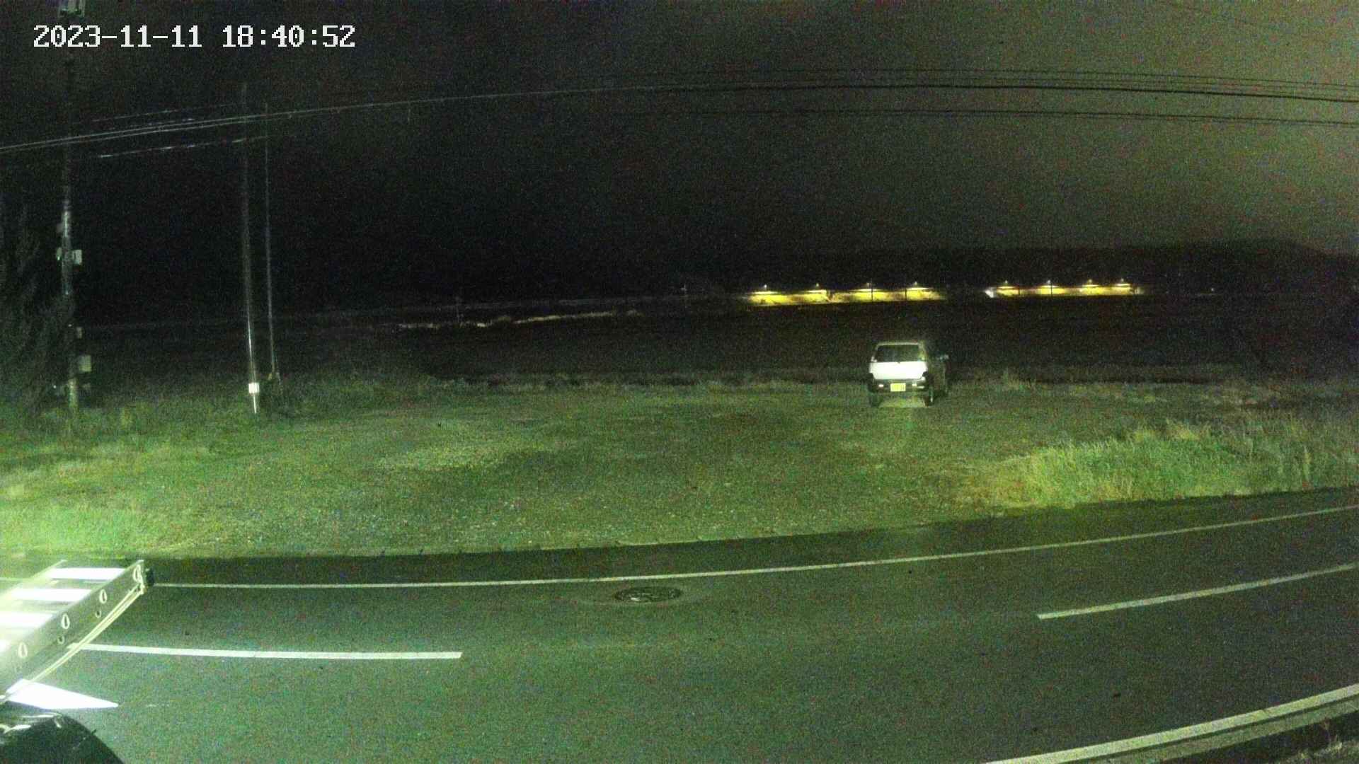 yotec5-20231111184055.jpg