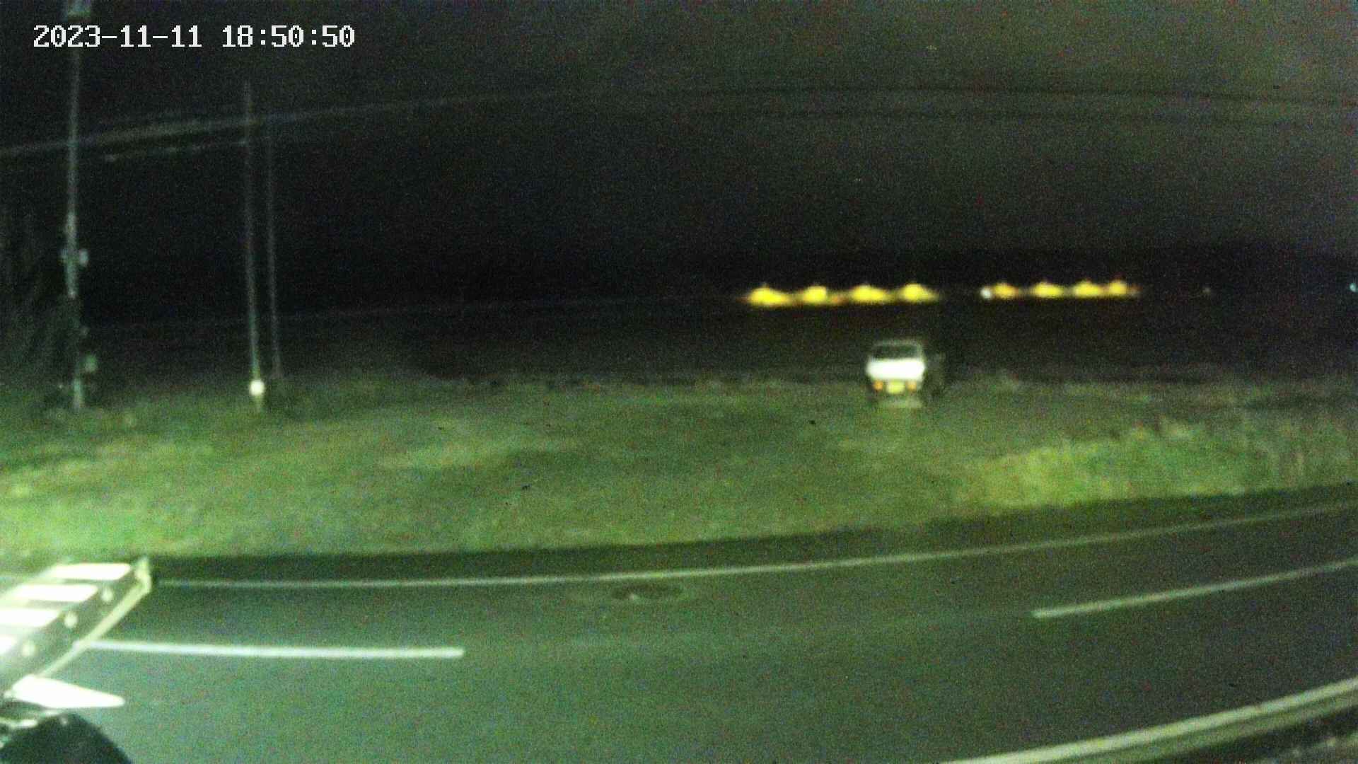 yotec5-20231111185053.jpg