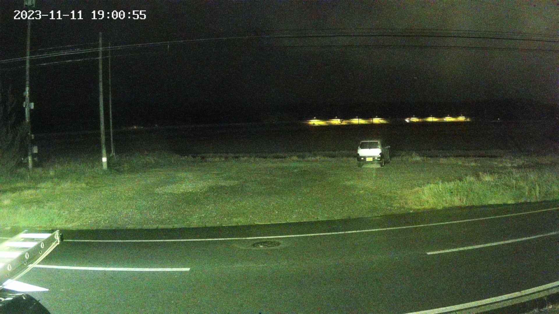 yotec5-20231111190058.jpg