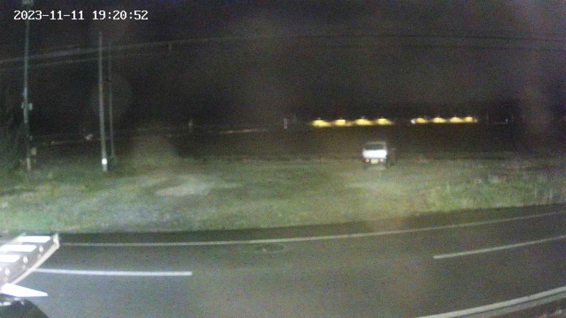 yotec5-20231111192055.jpg