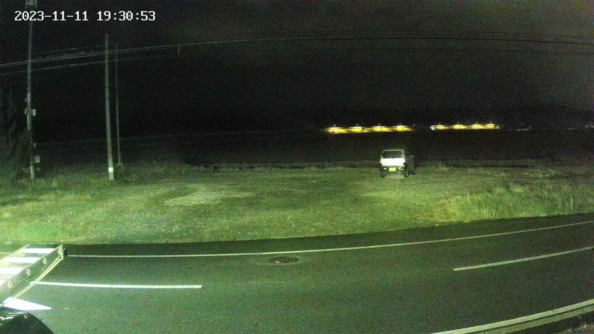 yotec5-20231111193056.jpg