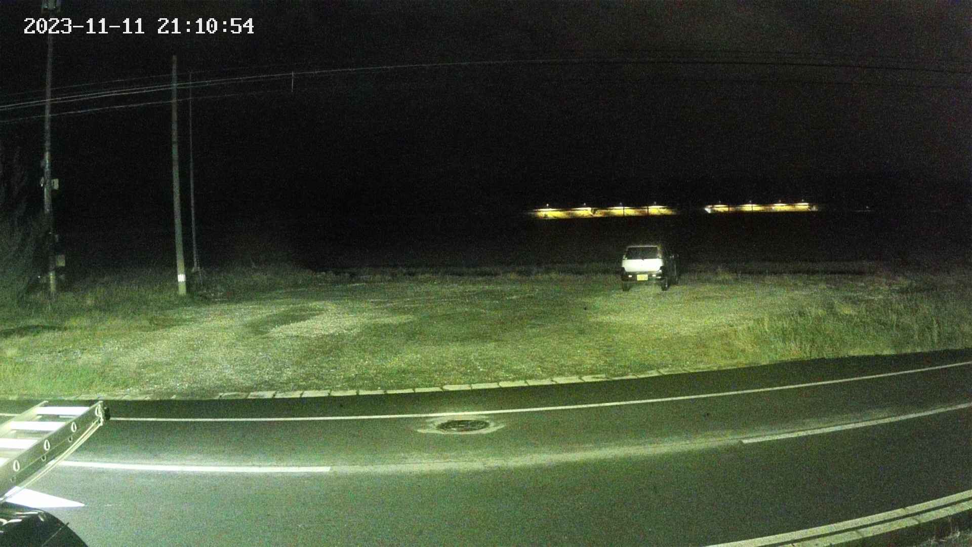 yotec5-20231111211057.jpg