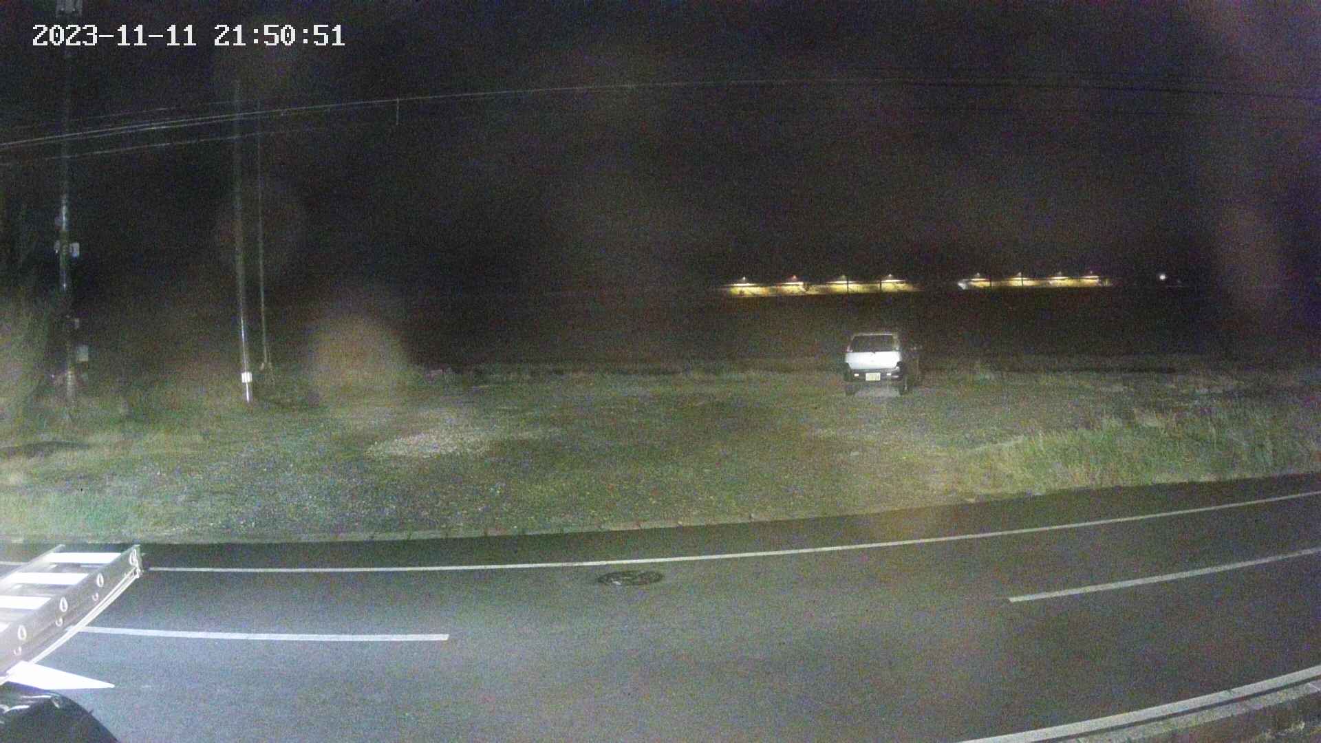 yotec5-20231111215054.jpg