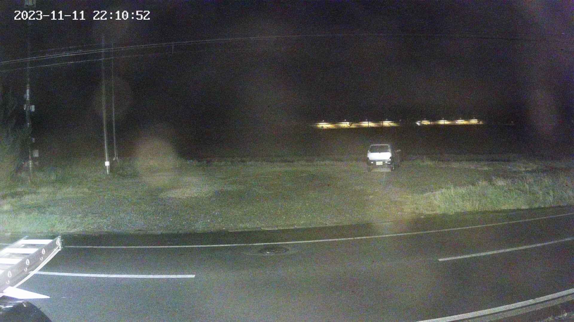 yotec5-20231111221055.jpg