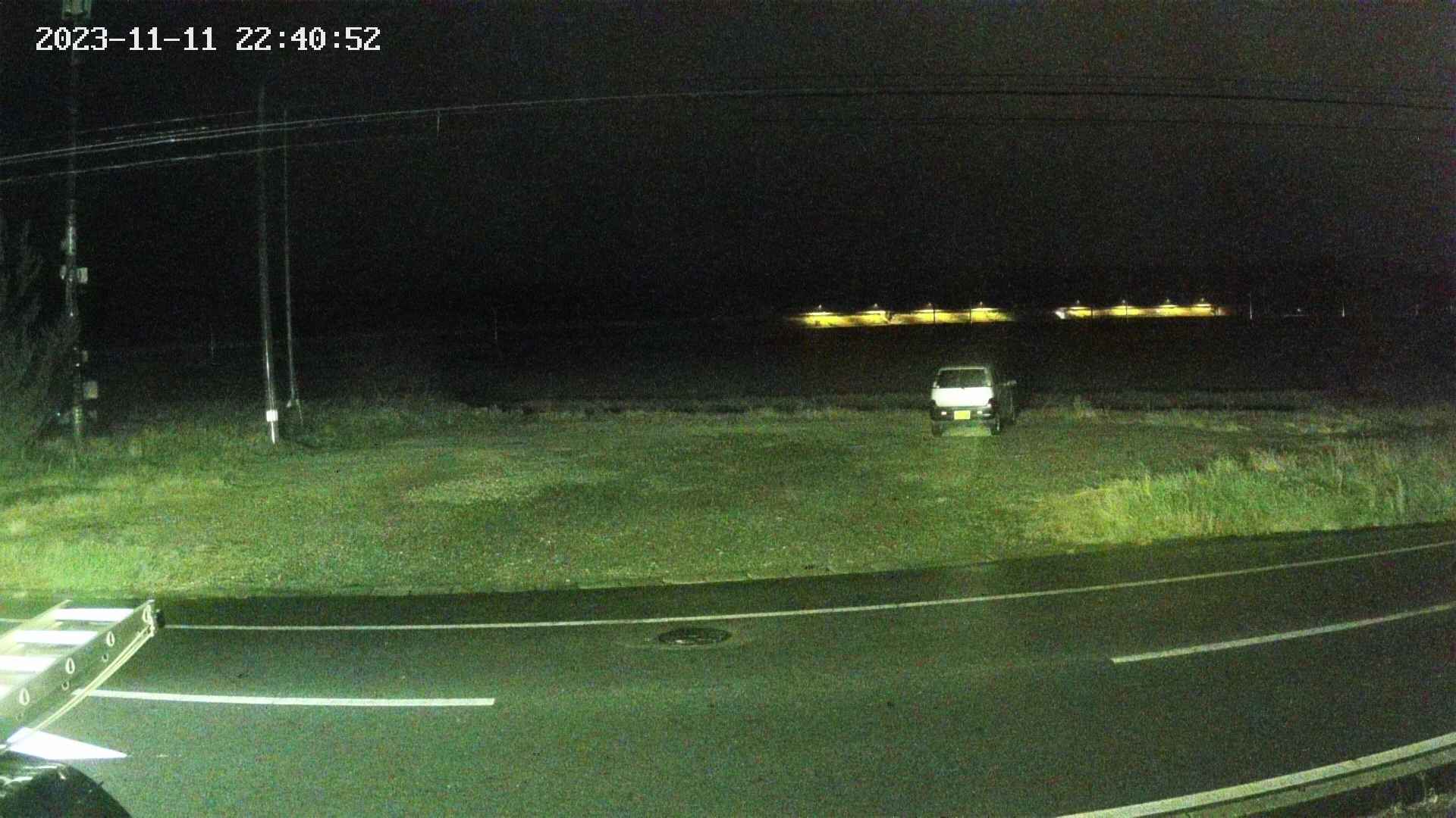 yotec5-20231111224055.jpg