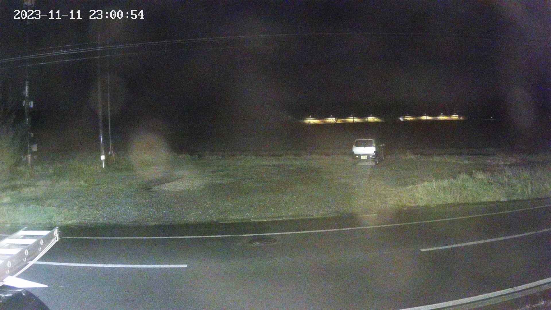yotec5-20231111230057.jpg