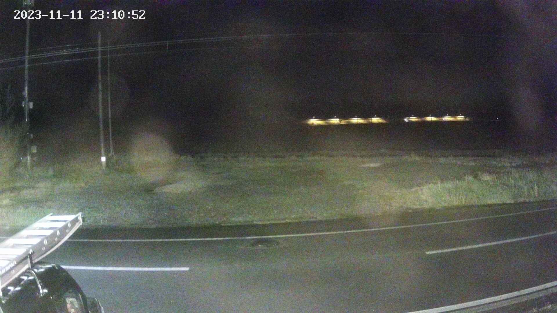 yotec5-20231111231055.jpg
