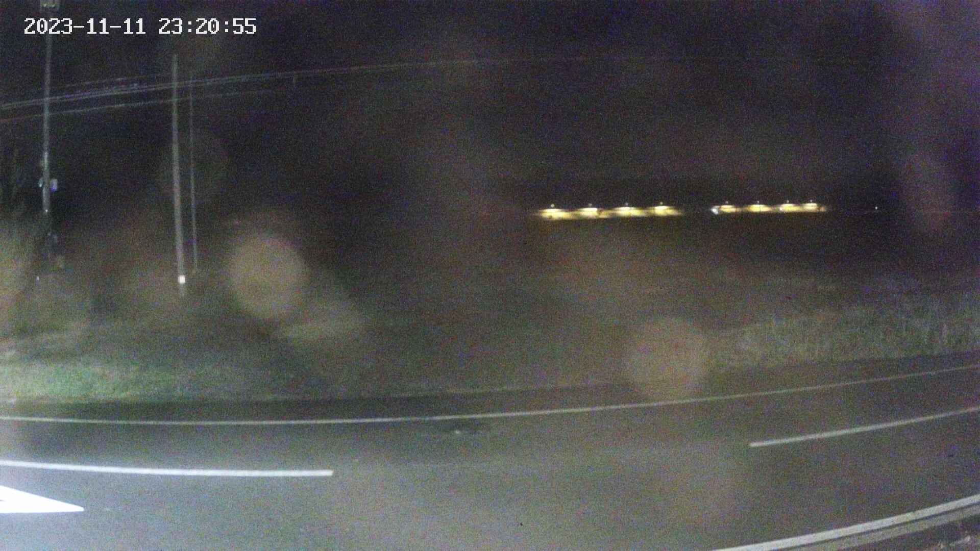 yotec5-20231111232059.jpg