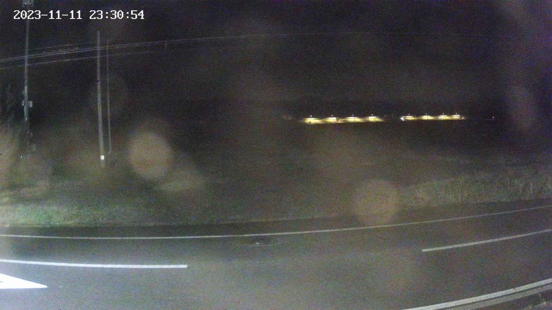 yotec5-20231111233057.jpg