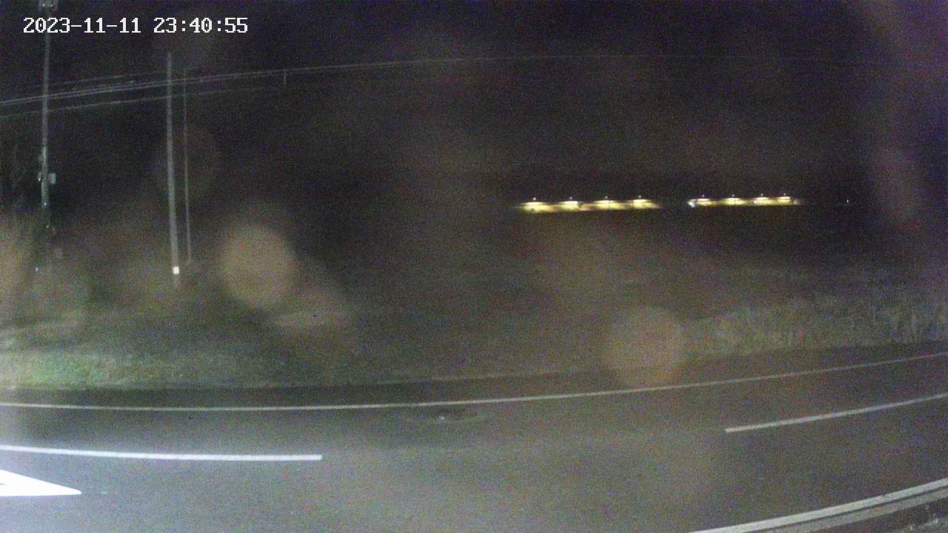 yotec5-20231111234059.jpg