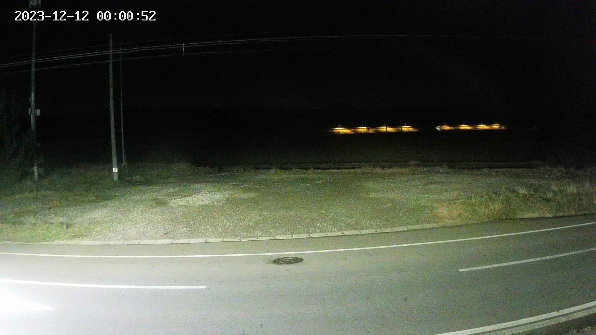 yotec5-20231212000054.jpg