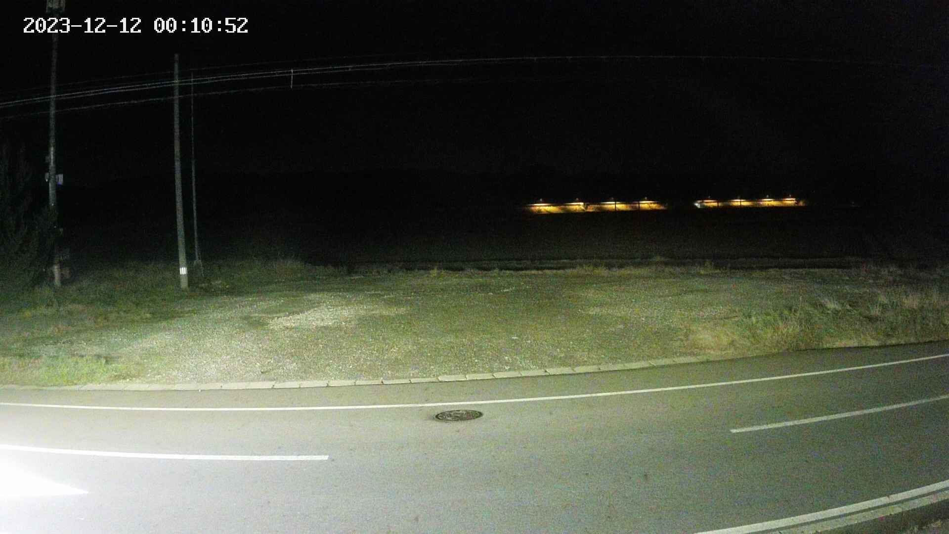 yotec5-20231212001054.jpg