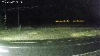 yotec5-20231212011055.jpg