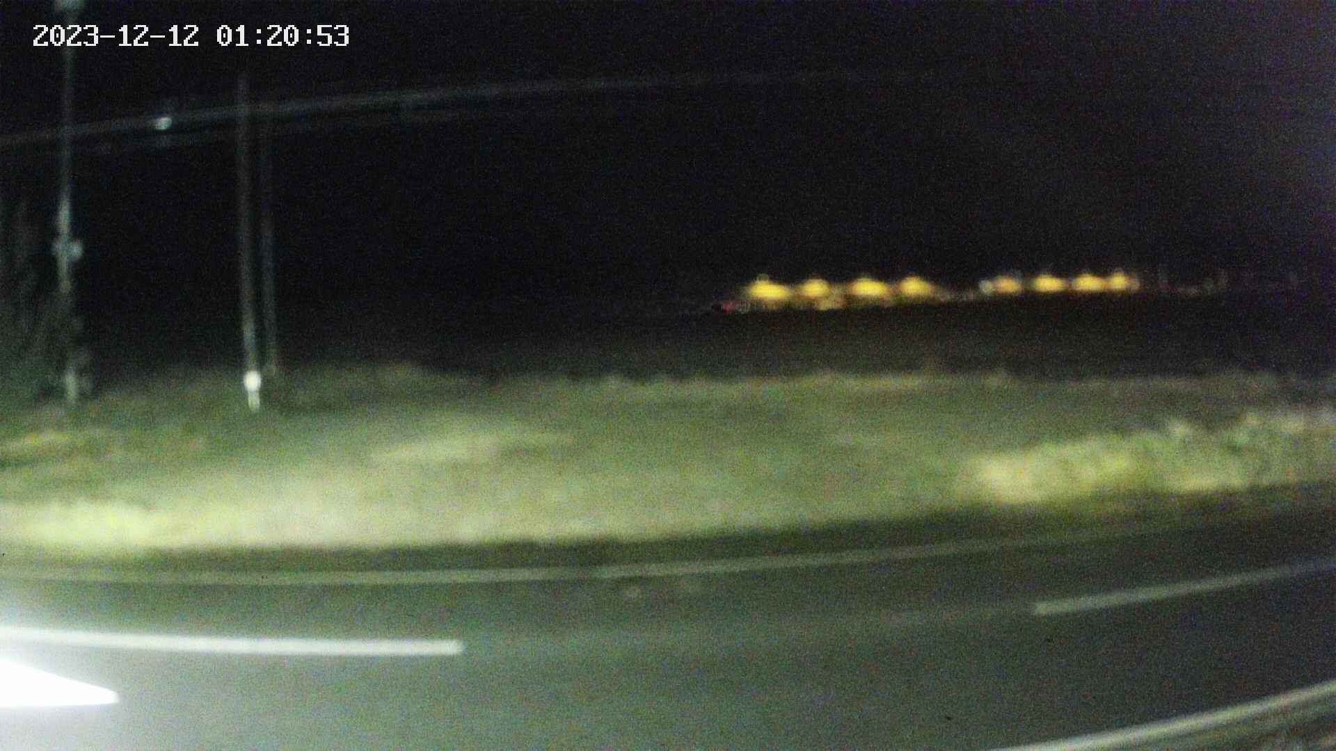 yotec5-20231212012055.jpg