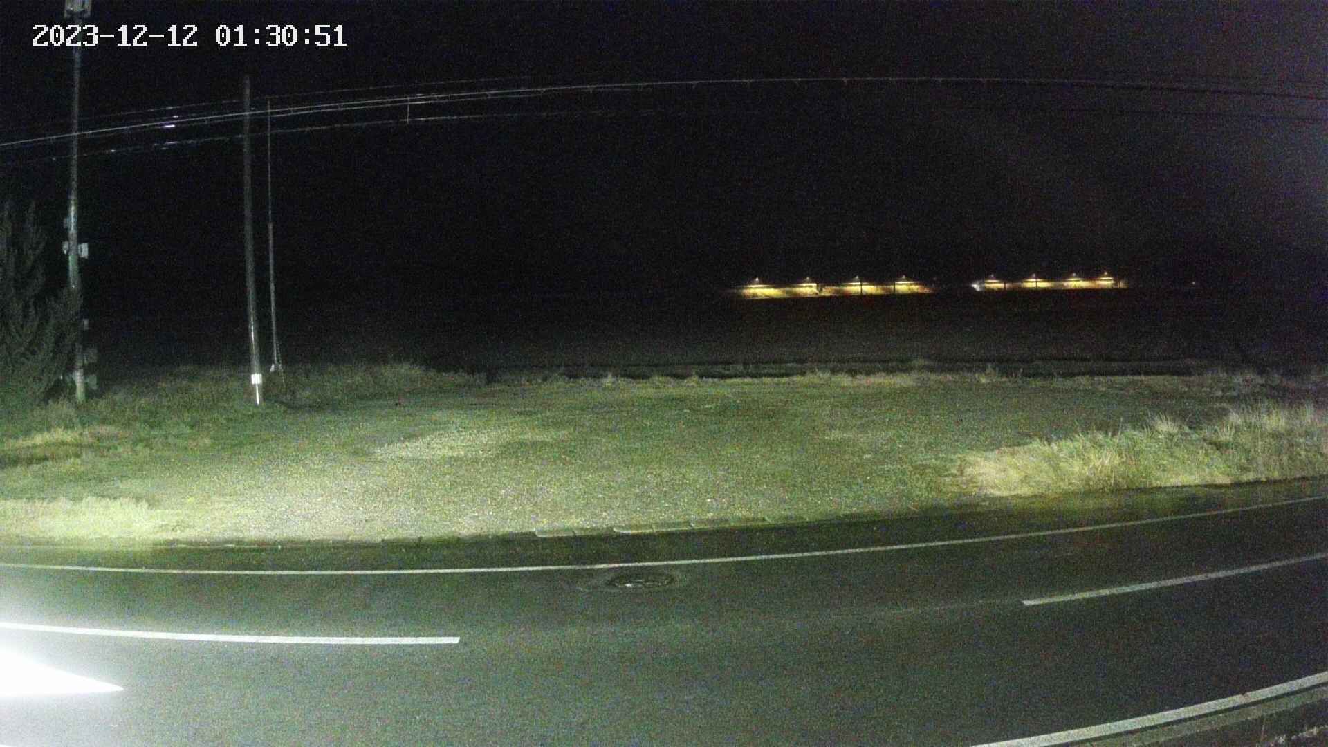 yotec5-20231212013053.jpg